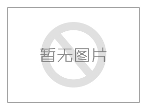 钢格栅板为什么偶尔会变形呢？妖精视频高清免费观看钢格板做一下解答